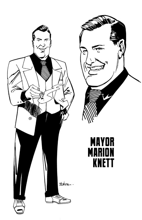 Character_MayorMaionKnett