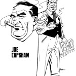 Character_JoeCapshaw